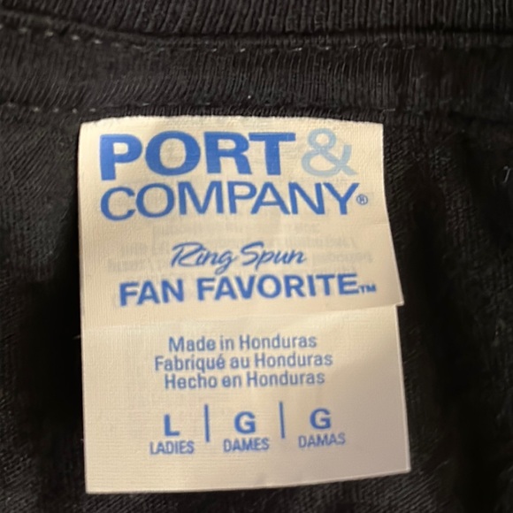 Unapologetically Dope Black Pride Afro Black History Melanin T-Shirt - Picture 4 of 7